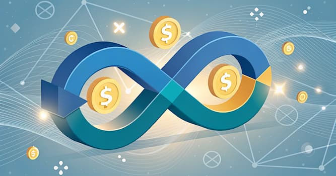 Société Question: Qu'appelle-t-on « argent » en économie ?