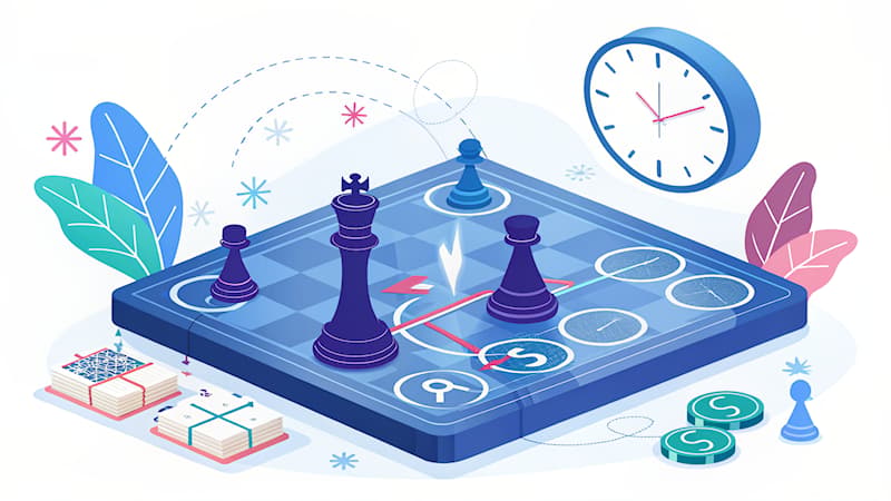 Spor Trivia Sorusu: Bir oyunda taktik konuşmak için verilen kısa mola ne olarak adlandırılır?