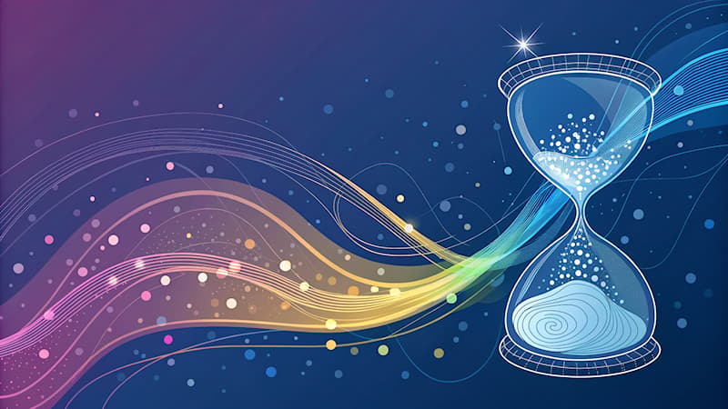 Science Question: Quelle est la plus petite unité de temps ?