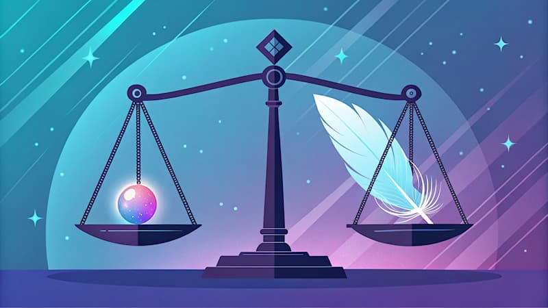 Société Question: Comment s'appelle le système qui régule les relations sociales ?