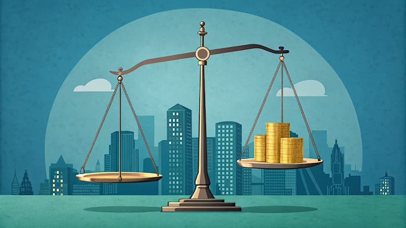 Société Question: Comment s'appelle le salaire minimum fixé par l'État ?