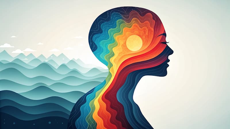 Toplum Trivia Sorusu: Bir insanın karakterinin içsel yapısına ne ad verilir?