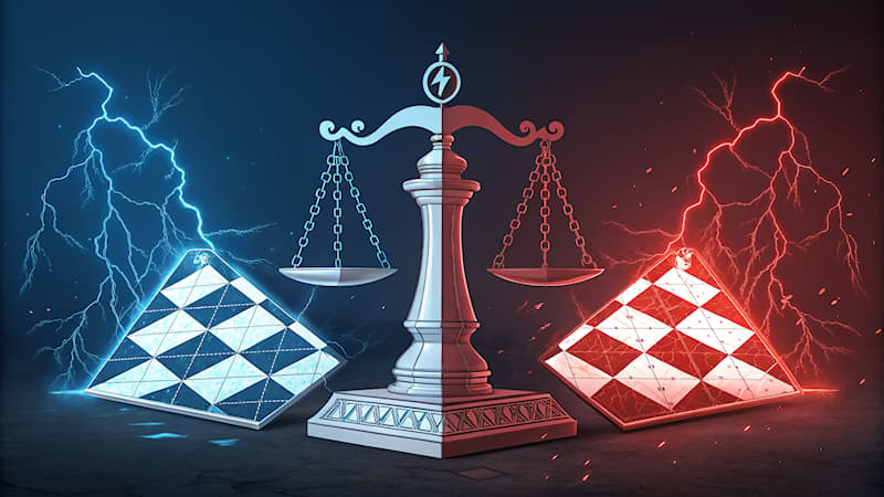 Société Question: Quel comportement est considéré comme l'opposé du respect de la loi ?