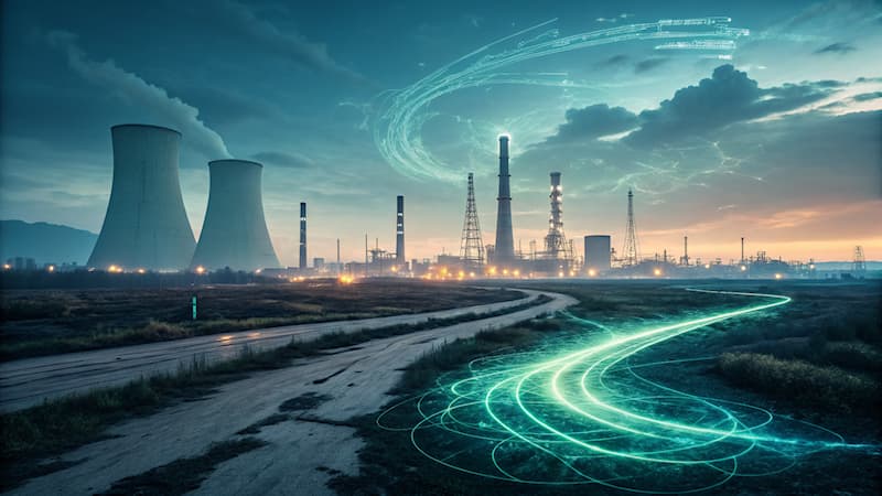 Geschiedenis Trivia Vraag: Welk incident vond plaats bij de kerncentrale van Tsjernobyl in 1986?