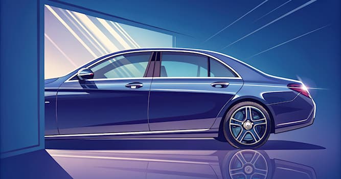 Bilim Trivia Sorusu: Bir otomobilde kapıların açılıp kapanmasını hangi parça sağlar?