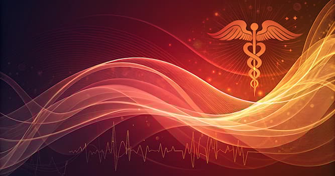 Wetenschap Trivia Vraag: Wat is het belangrijkste symptoom van een blindedarmontsteking?