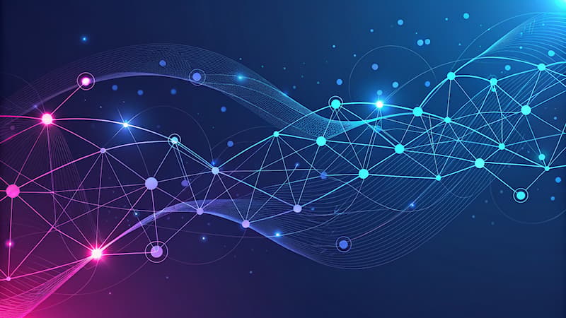 Bilim Trivia Sorusu: Birbirine bağlı cihazlar ve yazılımlar topluluğu hangi terimle adlandırılır?