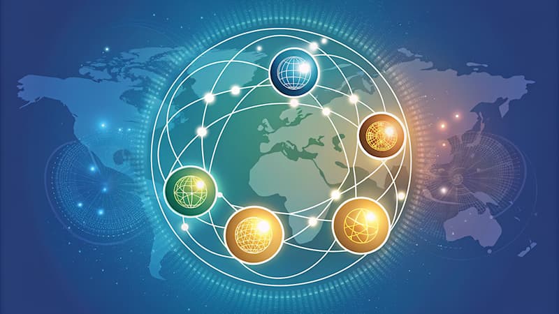 Société Question: Que signifie l’abréviation ONU ?