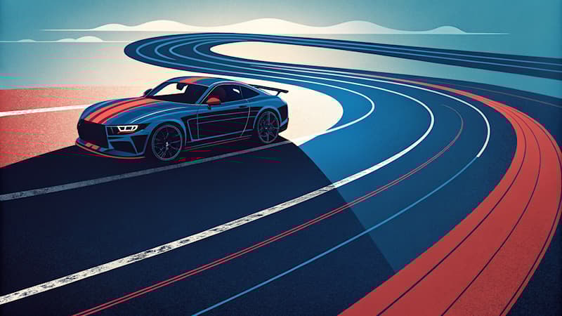 Science Trivia Question: How many wheels does a typical passenger car have?