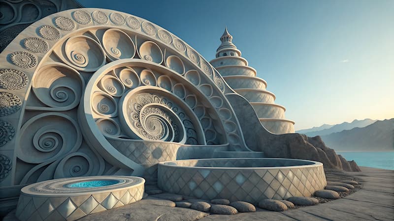 Cultuur Trivia Vraag: Wat is een bas-reliëf in de kunst?