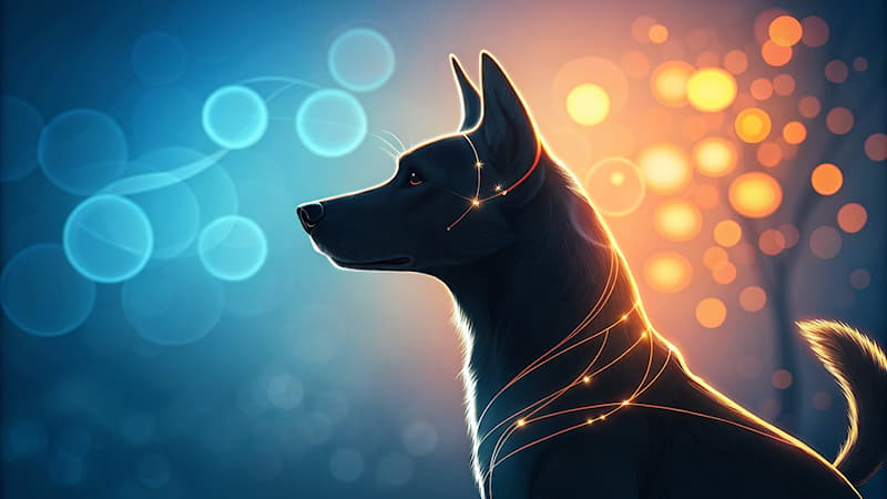 Toplum Trivia Sorusu: Köpeklerle ilgili olarak 'kırpma' ne anlama gelir?