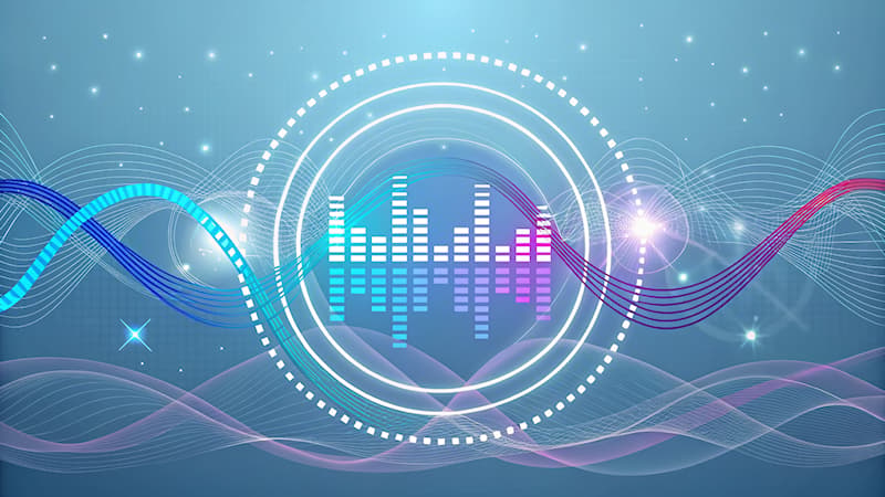 Kültür Trivia Sorusu: Bir şarkıda nakarat nedir?