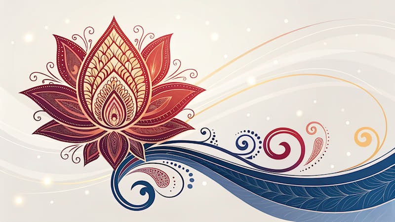 Culture Question: Pourquoi fait-on le plus souvent des tatouages ?