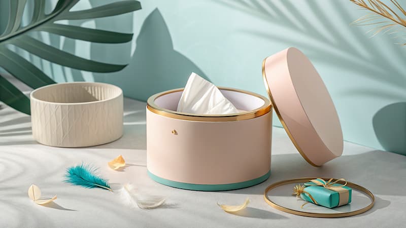 Culture Question: Comment s'appelle l'objet destiné à ranger les chapeaux ?