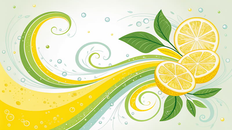 Kültür Trivia Sorusu: Bu kokulardan hangisi en çok limonla ilişkilendirilir?