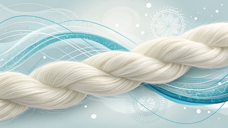 Kültür Trivia Sorusu: Merinos yününden hangi malzeme elde edilir?