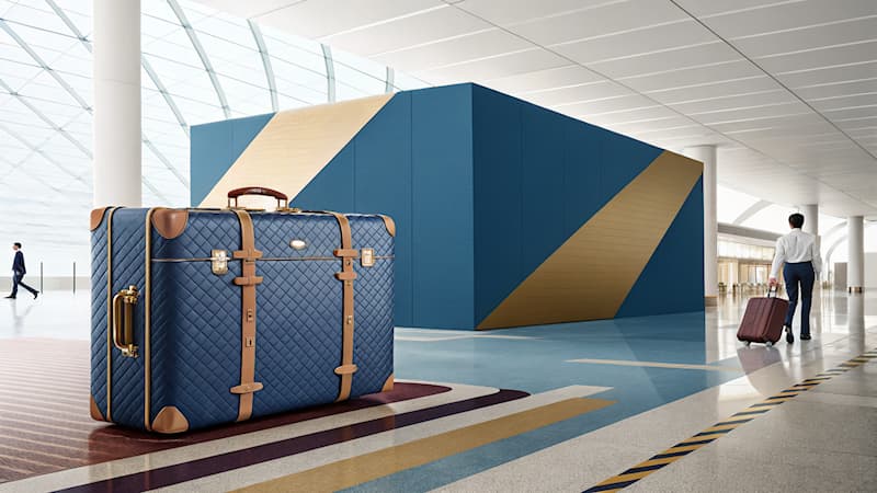 Culture Question: Quel objet appelle-t-on « valise » ?