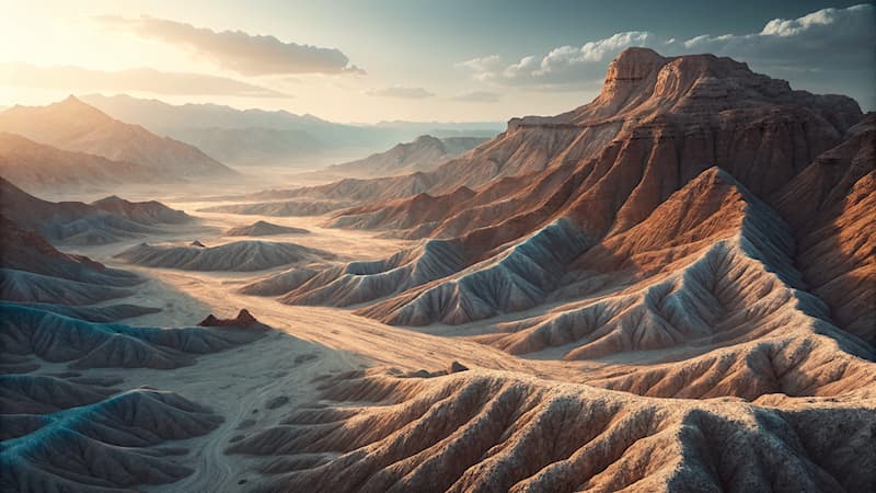 Doğa Trivia Sorusu: Afrika fili derisinin hangi özelliği vardır?