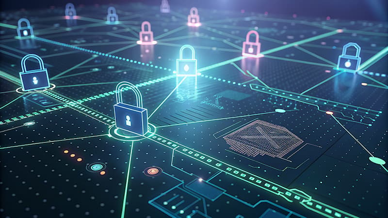 Сiencia Pregunta Trivia: ¿Quién es un hacker?