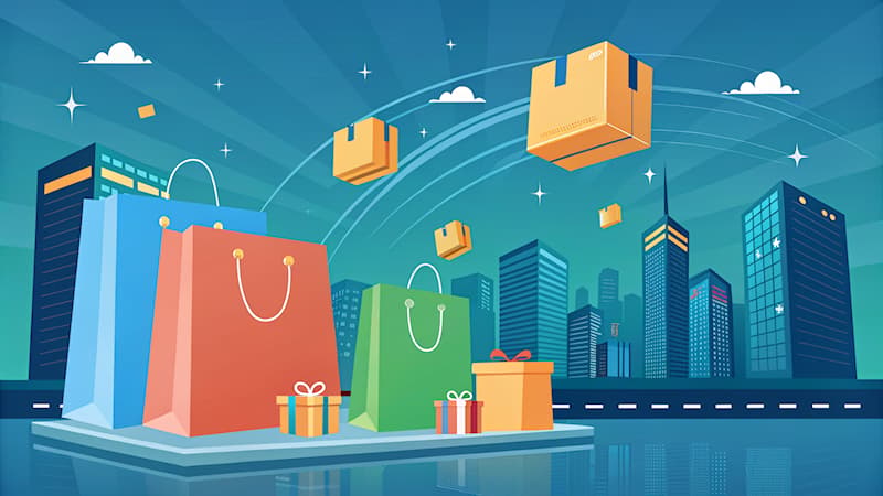 Maatschappij Trivia Vraag: Waar staat Amazon het meest om bekend?