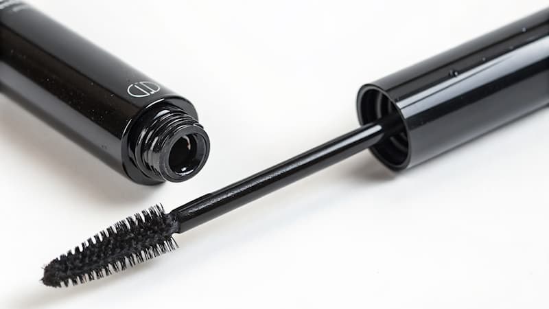 Cultuur Trivia Vraag: Wat is de belangrijkste functie van mascara?