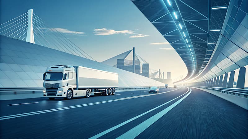 Samhälle Triviafråga: Vilken typ av produkt är Volvo mest känd för?