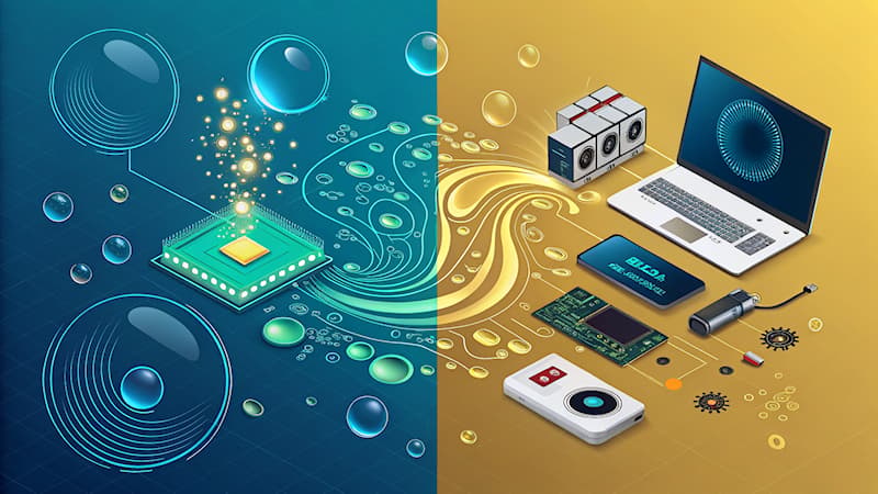 Maatschappij Trivia Vraag: Welke van deze is GEEN elektronicabedrijf?