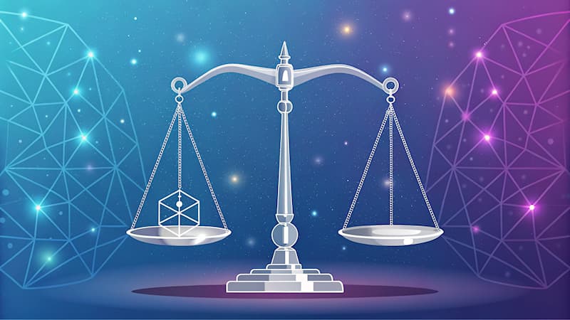 Bilim Trivia Sorusu: Terazi ile ne ölçülür?