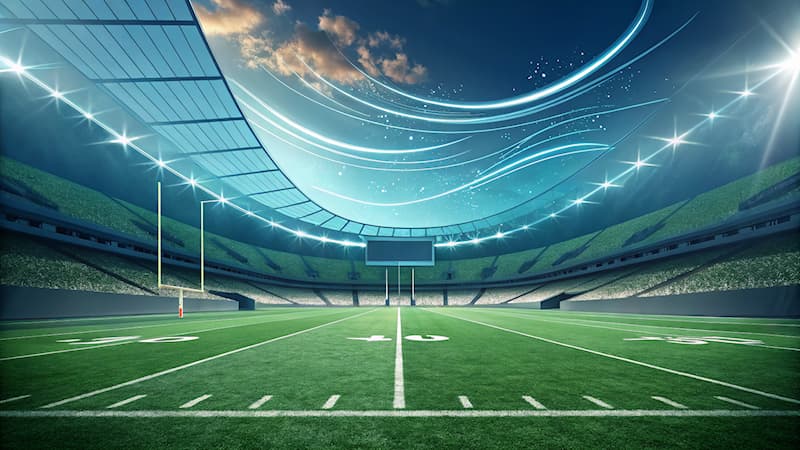 Spor Trivia Sorusu: Futbolda "gol atmak" ne demektir?