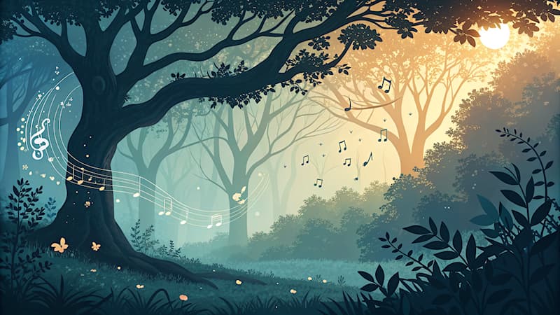 Kültür Trivia Sorusu: John Keats ünlü bir odunu hangi kuşa yazmıştır?