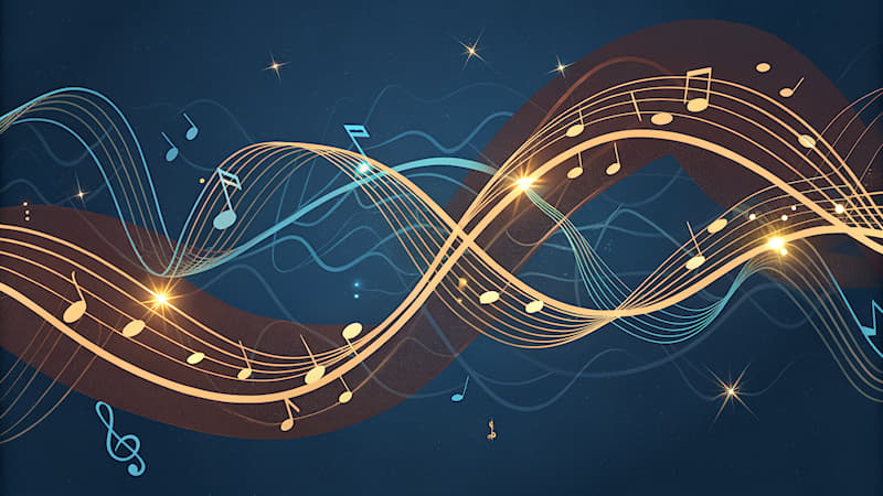 Kültür Trivia Sorusu: Gitar hangi tür enstrümandır?