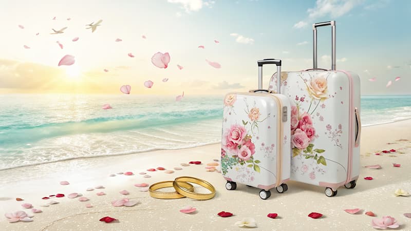 Toplum Trivia Sorusu: Yeni evlilerin düğünden sonra çıktığı tatil ne adla anılır?