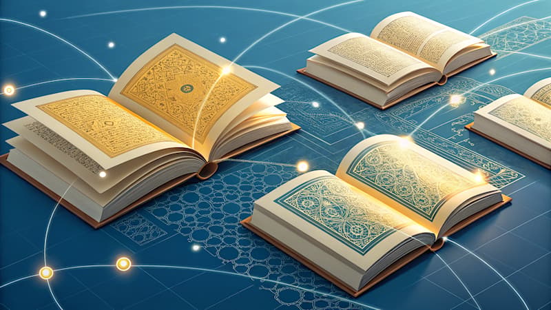 Geçmiş Trivia Sorusu: Kitapların baskı ile toplu üretimine ne denir?