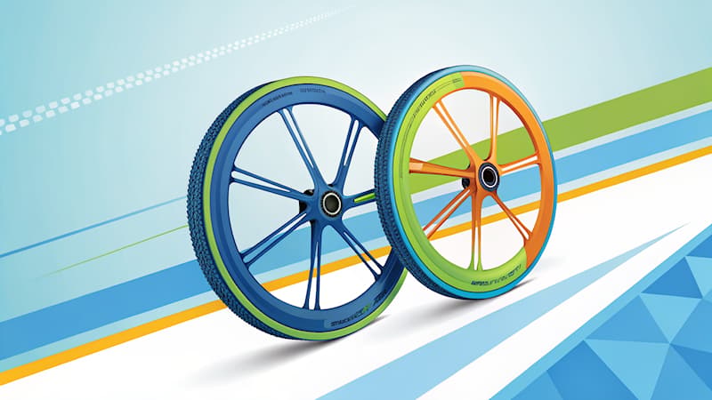 Toplum Trivia Sorusu: İki tekerlekli ve pedallı taşıt nedir?