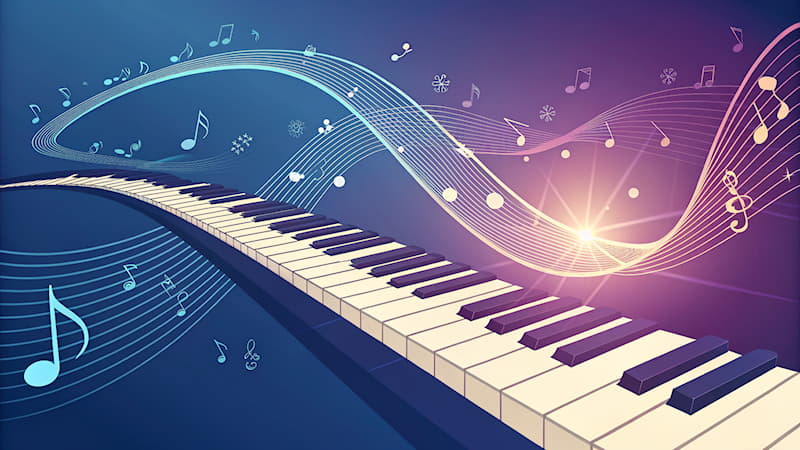 Kültür Trivia Sorusu: Müzik alfabesinde ilk nota hangisidir?