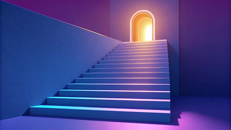 Bilim Trivia Sorusu: 9'dan sonra hangi sayı gelir?