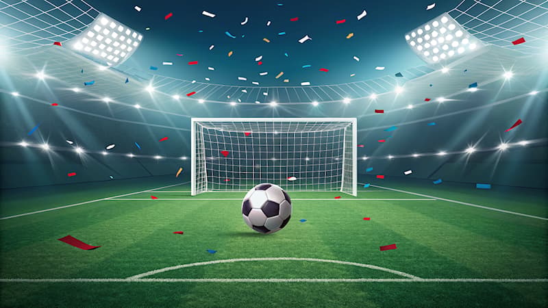 Spor Trivia Sorusu: Futbolcu takımına nasıl puan kazandırır?