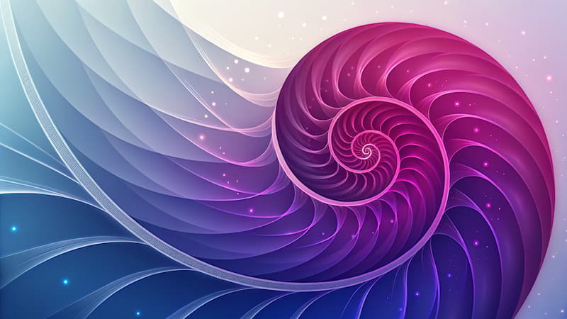 Bilim Trivia Sorusu: Magenta hangi renge en yakındır?