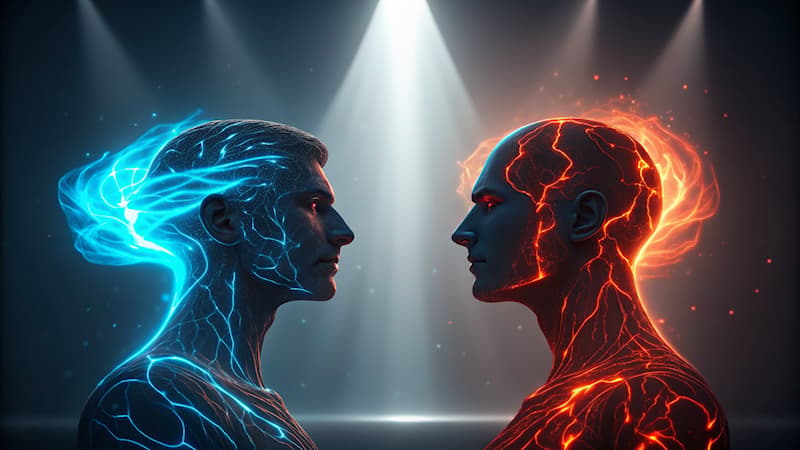 Spor Trivia Sorusu: Profesyonel bir boks maçında ana hedef nedir?