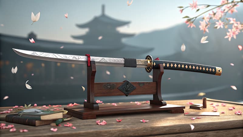 Geçmiş Trivia Sorusu: Japon tarihinde bir samurayın temel görevi nedir?