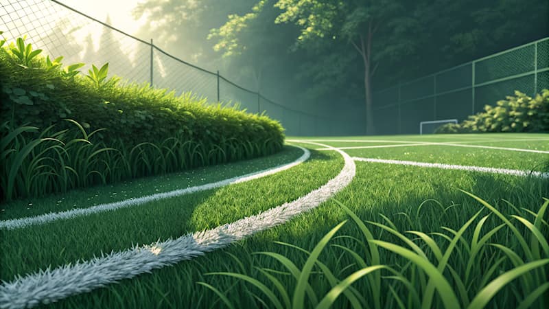 Spor Trivia Sorusu: Wimbledon'da hangi spor oynanır?