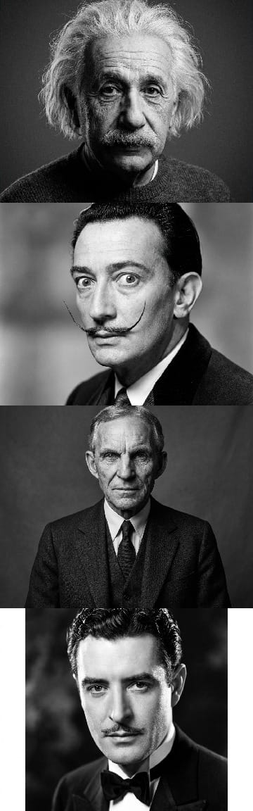 Bilim Trivia Sorusu: Albert Einstein kimdir?