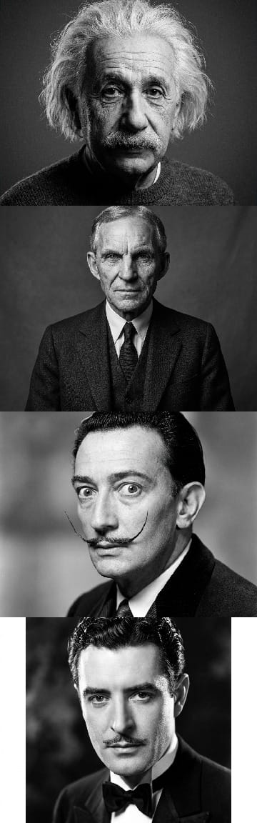 Bilim Trivia Sorusu: Albert Einstein kimdir?