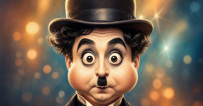 Sinema & TV Trivia Sorusu: Bu ünlü kim?