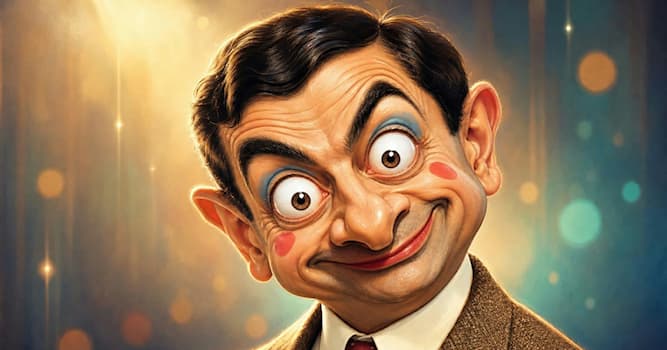 Sinema & TV Trivia Sorusu: Bu ünlü kim?