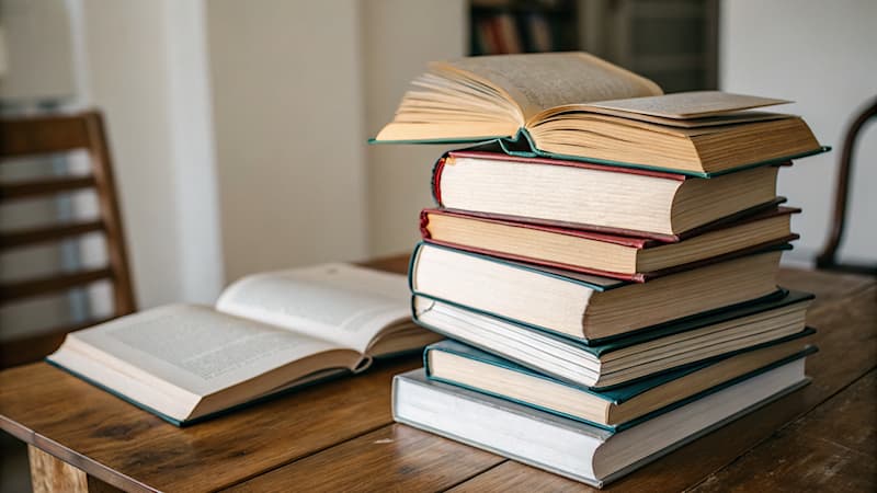 Bilim Trivia Sorusu: Öğrenme nedir?