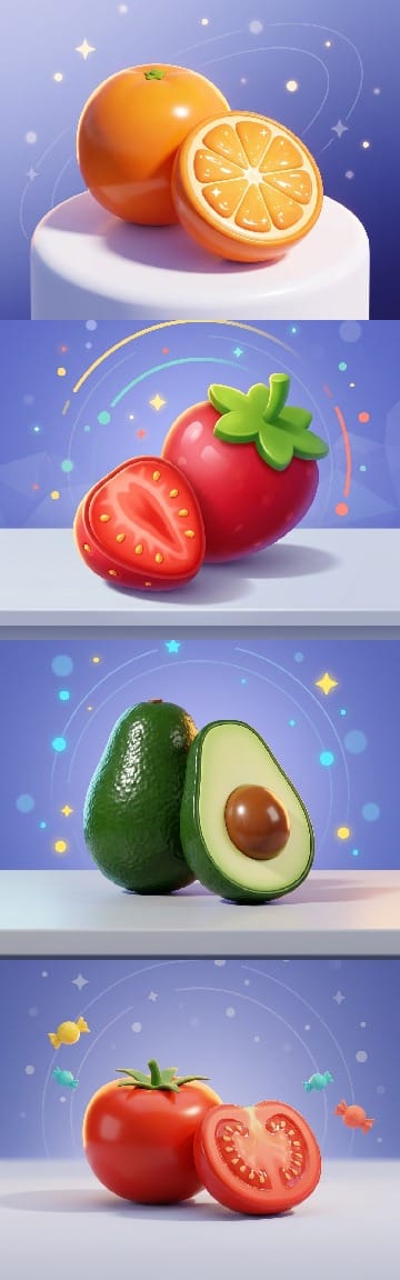 Kültür Trivia Sorusu: Guacamole yapmak için ne kullanılır?