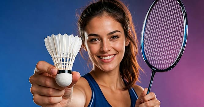 Spor Trivia Sorusu: Hangi spor bunu kullanır?