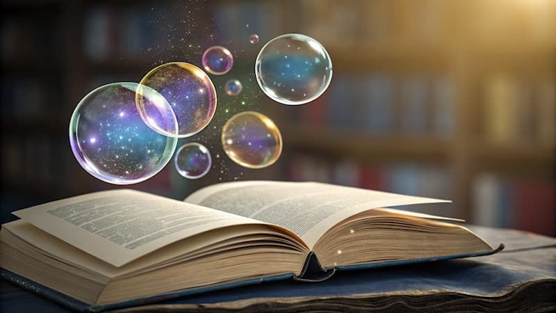 Bilim Trivia Sorusu: Görüntüyü büyüten aletin adı nedir?