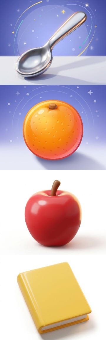 Bilim Trivia Sorusu: Newton'ın kafasına ne düştü?